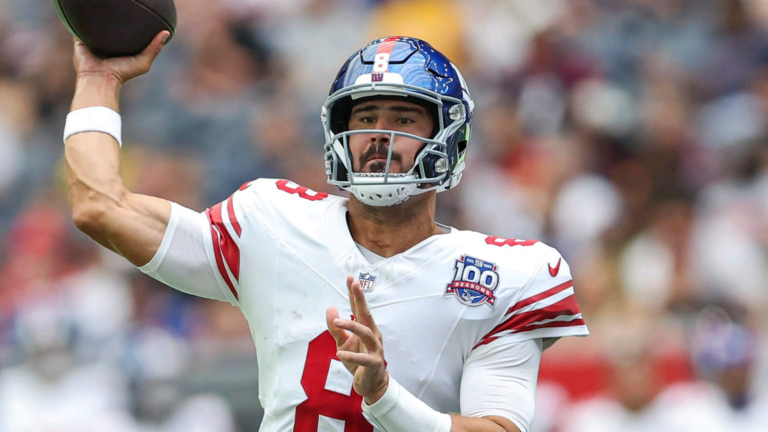 three-reasons-giants-should-ready-replace-daniel