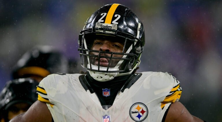 1-6-2024-Steelers-v-Ravens-at-MT-Bank-Stadium-9142-scaled-e1705006172260