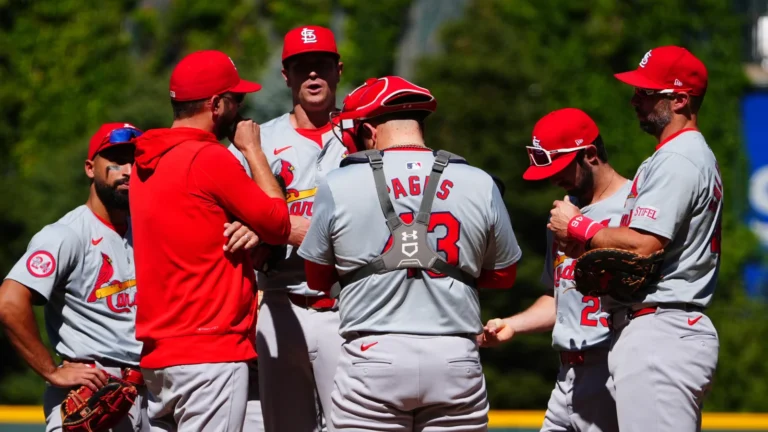 cardinals-readying-significant-organizational