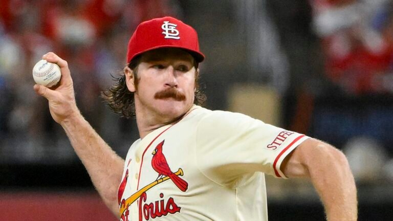 three-moves-cardinals-must-offseason