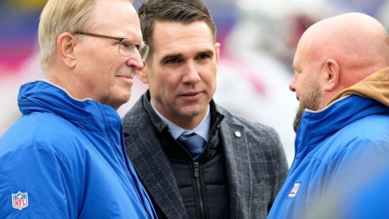 John-Mara-Joe-Schoen-Brian-Daboll-24567199