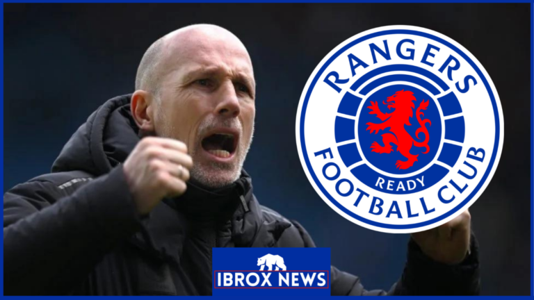 rangers-philippe-clement-2-1140x641
