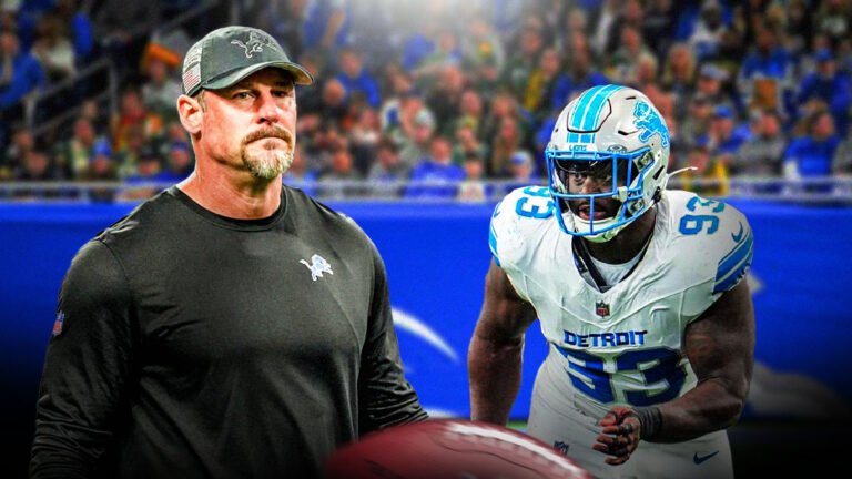 Lions-news-Detroit-loses-another-defensive-player-to-injury-but-there-s-a-catch