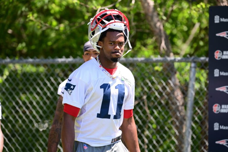 tyquan-thornton-11-