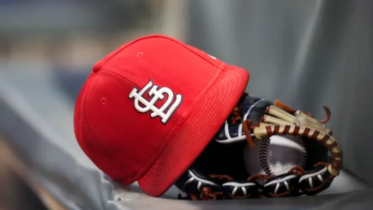 MLB-St.-Louis-Cardinals-at-Atlanta-Braves-11269559
