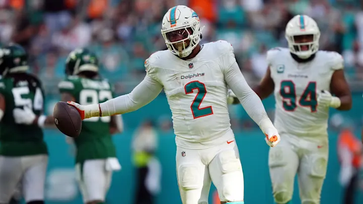 Miami-Dolphins-Bradley-Chubb-to-Miss-Entire-2024-Season-Due-to-Knee-Injury