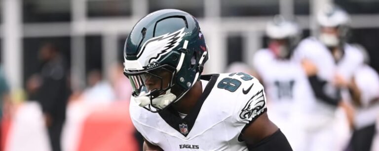 aug-15-2024-foxborough-ma-usa-philadelphia-eagles