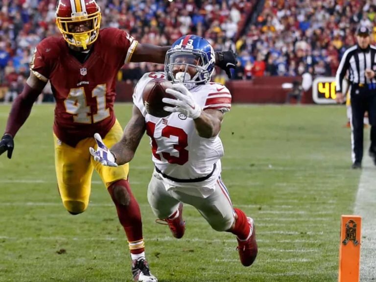 commanders---odell-beckham