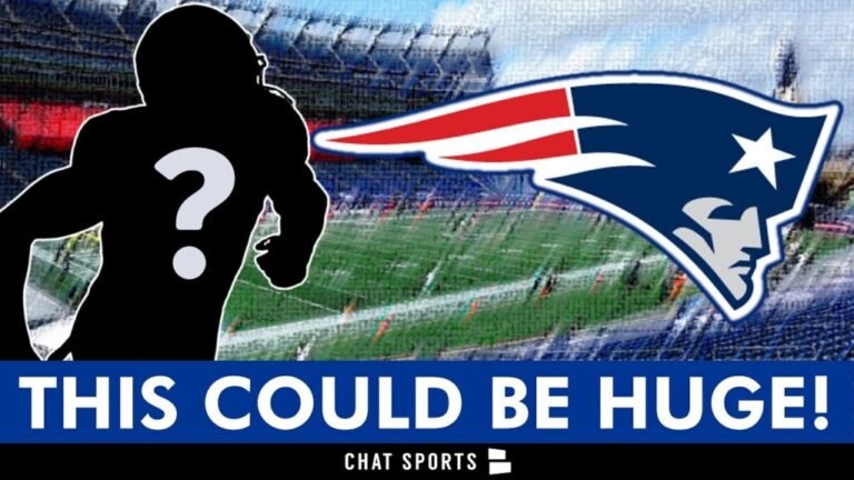 patriots-linked-to-record-breaki-1024x576