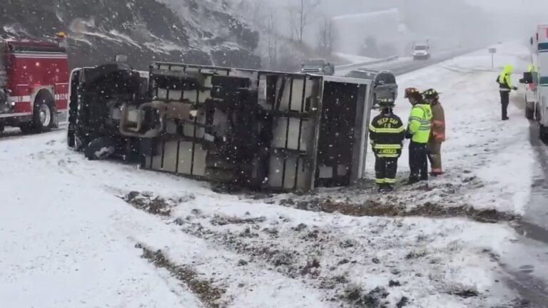 1a9a86fc-6ce4-4a53-9a34-d0e2d8d72c5b-large16x9_WATAUGATRUCKOVERTURNS.transfer_frame_447