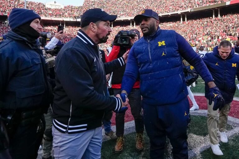 ohio-state-buckeyes