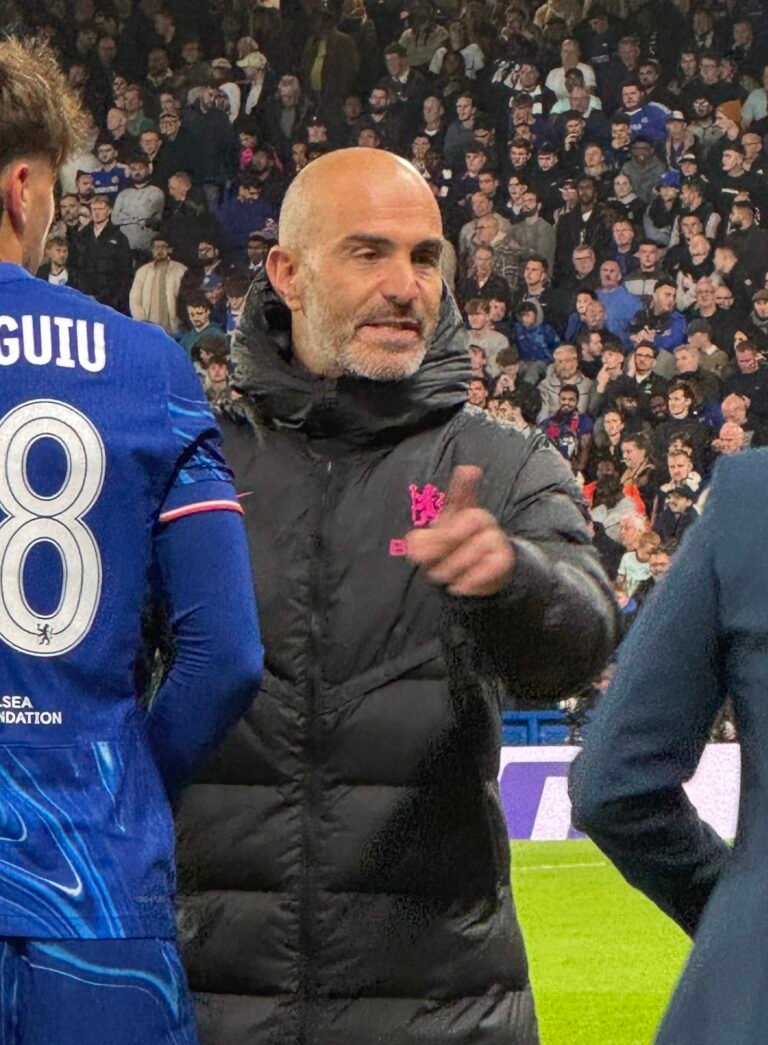 Enzo_maresca_chelsea_gent_2024