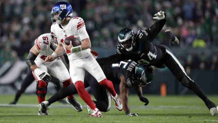 GettyImages-1883247331-e1739380008452