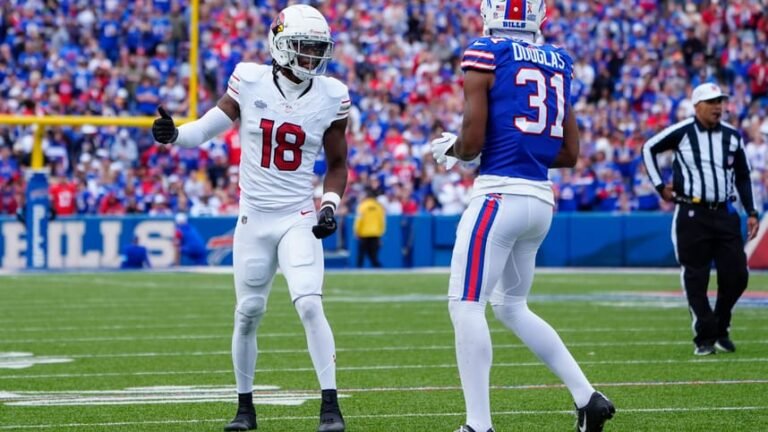 NFL-Arizona-Cardinals-at-Buffalo-Bills-24211681