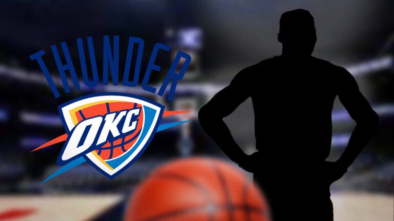 OKC-waives-player-acquired-in-Pelicans-trade-to-make-space-for-move