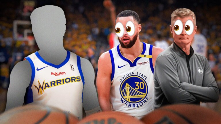 Warriors-news-Dubs-to-sign-former-Knicks-lottery-pick-after-All-Star-break