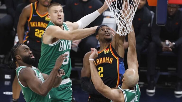 images_ImagnImages_mmsport_inside_the_celtics_01jm5g0vwpnwfmfhpve0