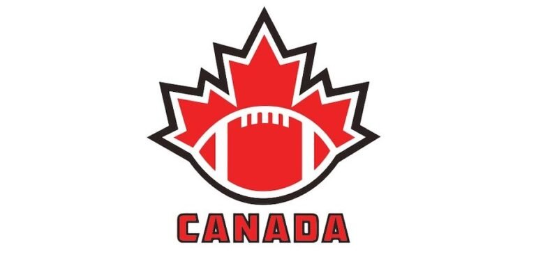 Football-Canada