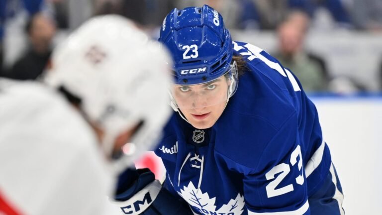 mar-15-2025-toronto-ontario-toronto-maple-leafs