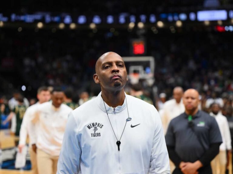penny-hardaway-after-mm-loss-2025