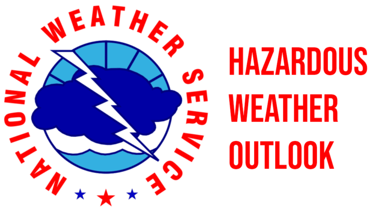 NWS-Hazardous-Weather-Outlook