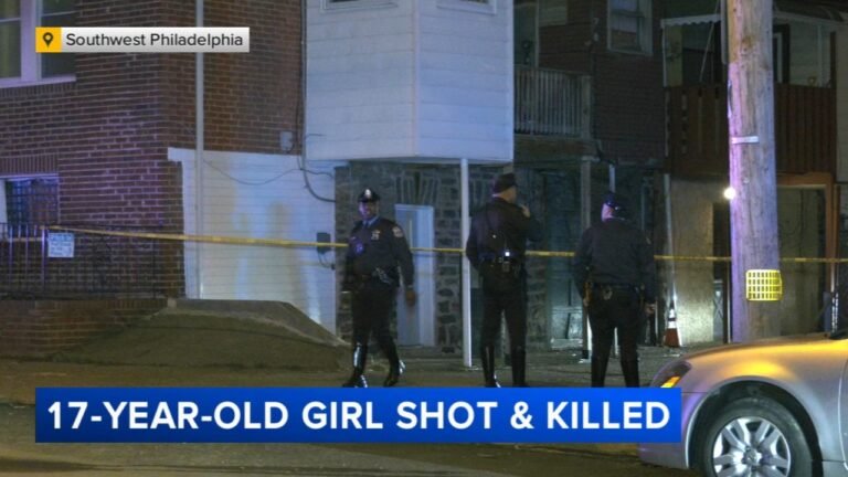 16106583_033025-wpvi-17-yr-girl-killed-6am-video-vid