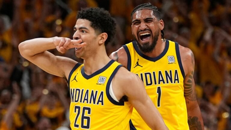 skysports-indiana-pacers-nba_6946385