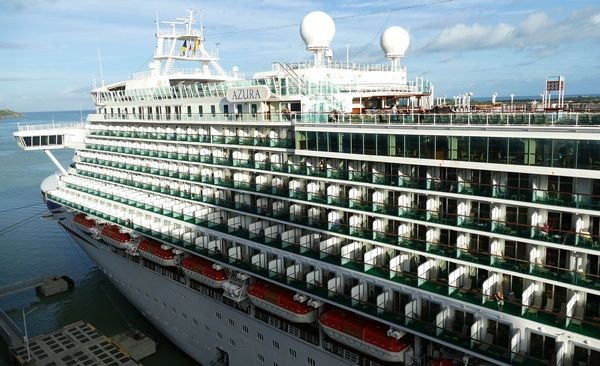 po-cruises-has-cancelled-ventura-arvia-voyages