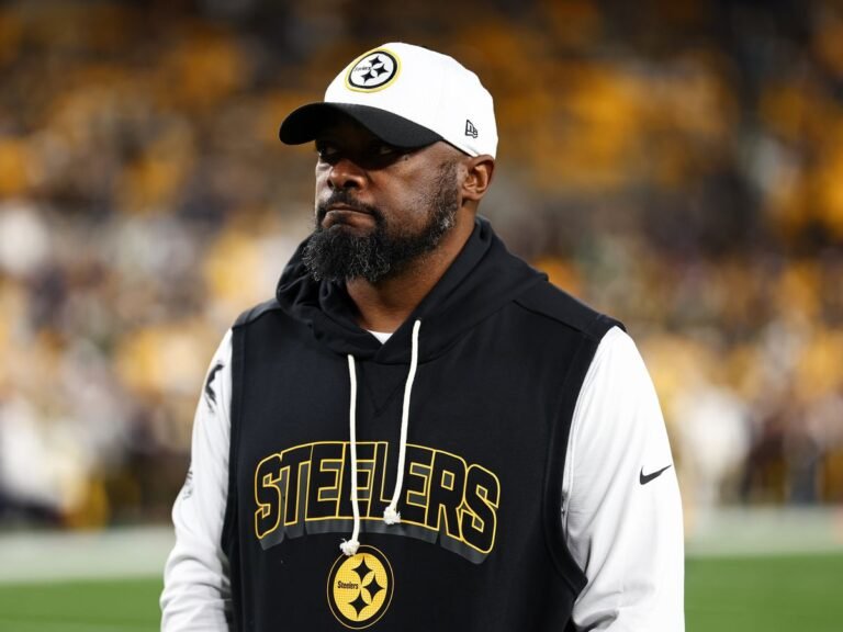 0_GettyImages-2243492594