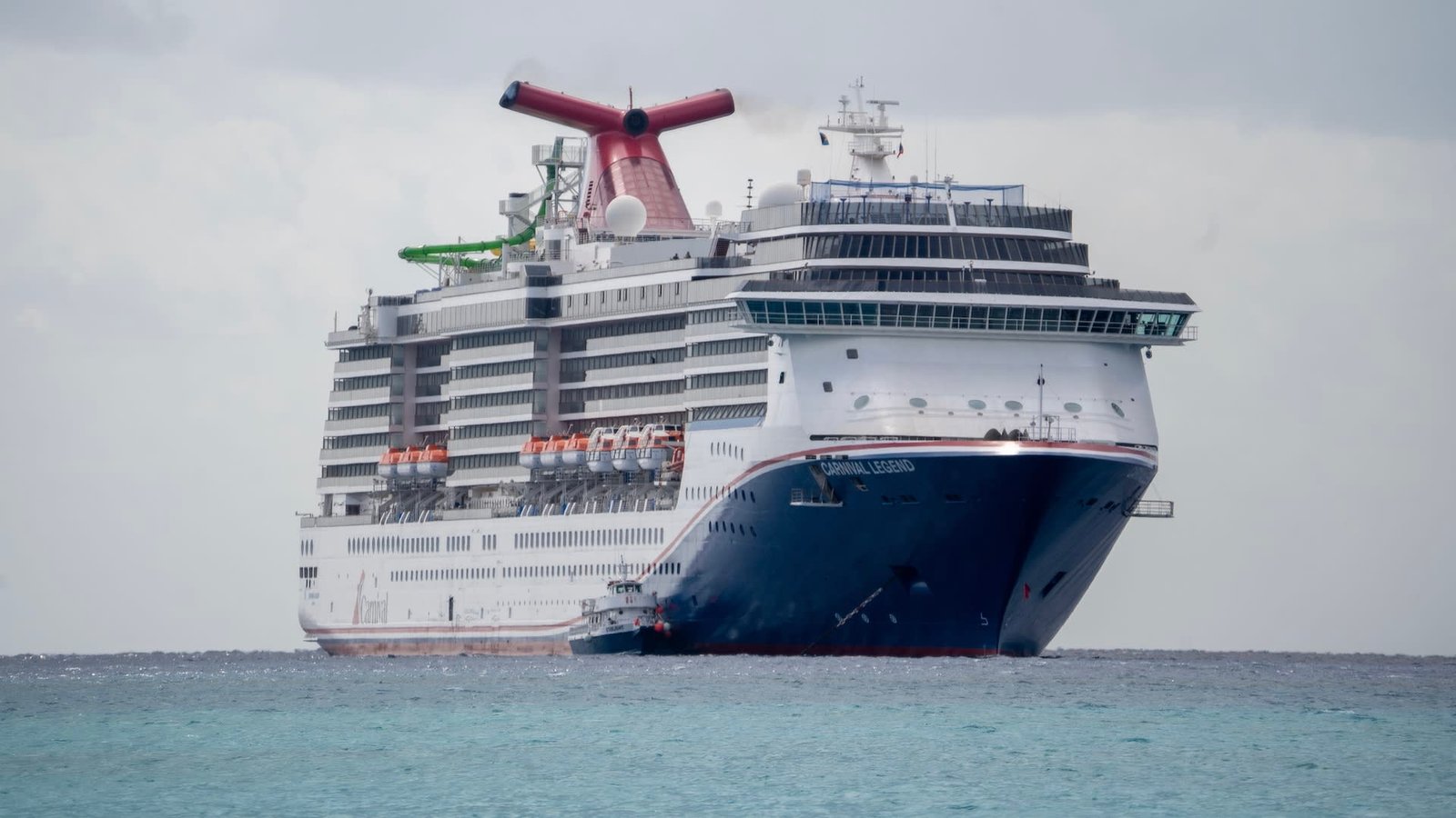 carnival-legend-bahamas-lead
