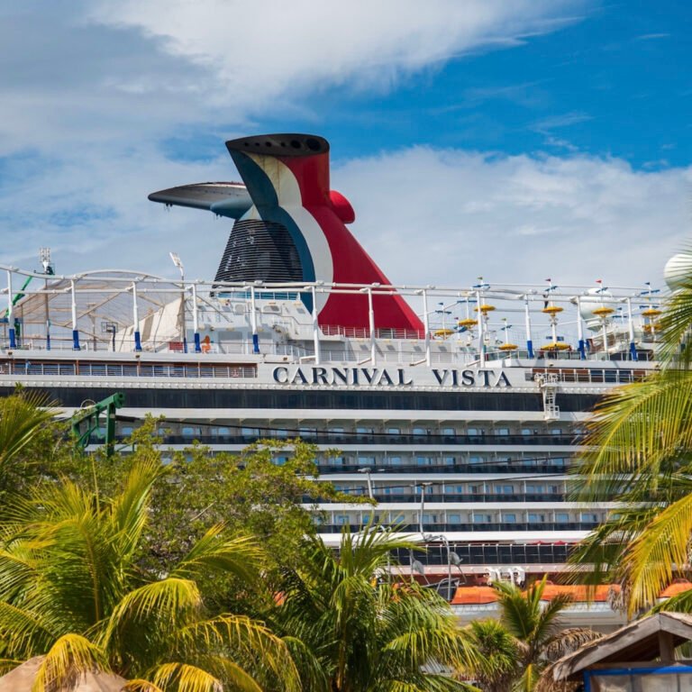 carnival-vista-cozumel-lead