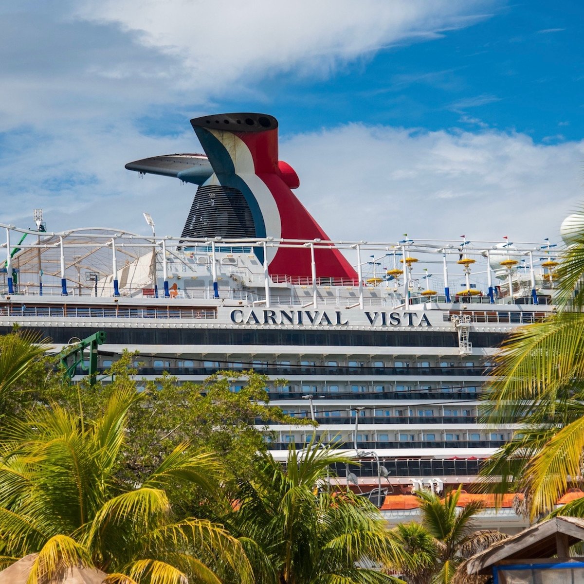 carnival-vista-cozumel-lead