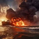 2a5ac120bce4fc27cc13ff6b759028e4