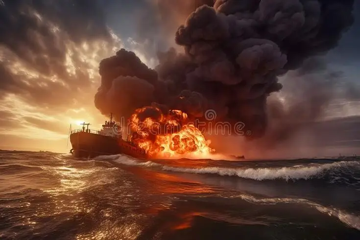 2a5ac120bce4fc27cc13ff6b759028e4