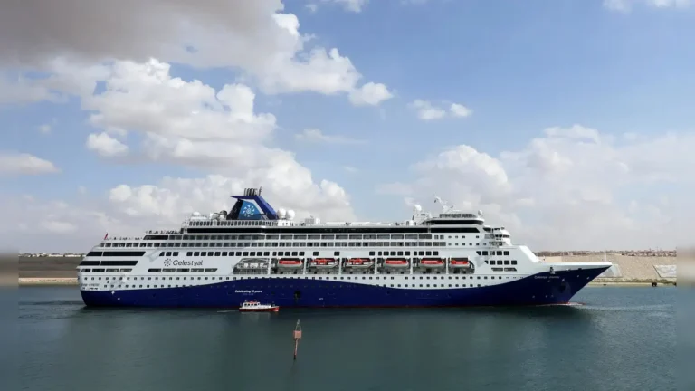 royal-caribbean-cruise-stuffs-dead-body-in-refrigerator-exposing-how-cruise-ships-handle-dead-bodies-at-sea