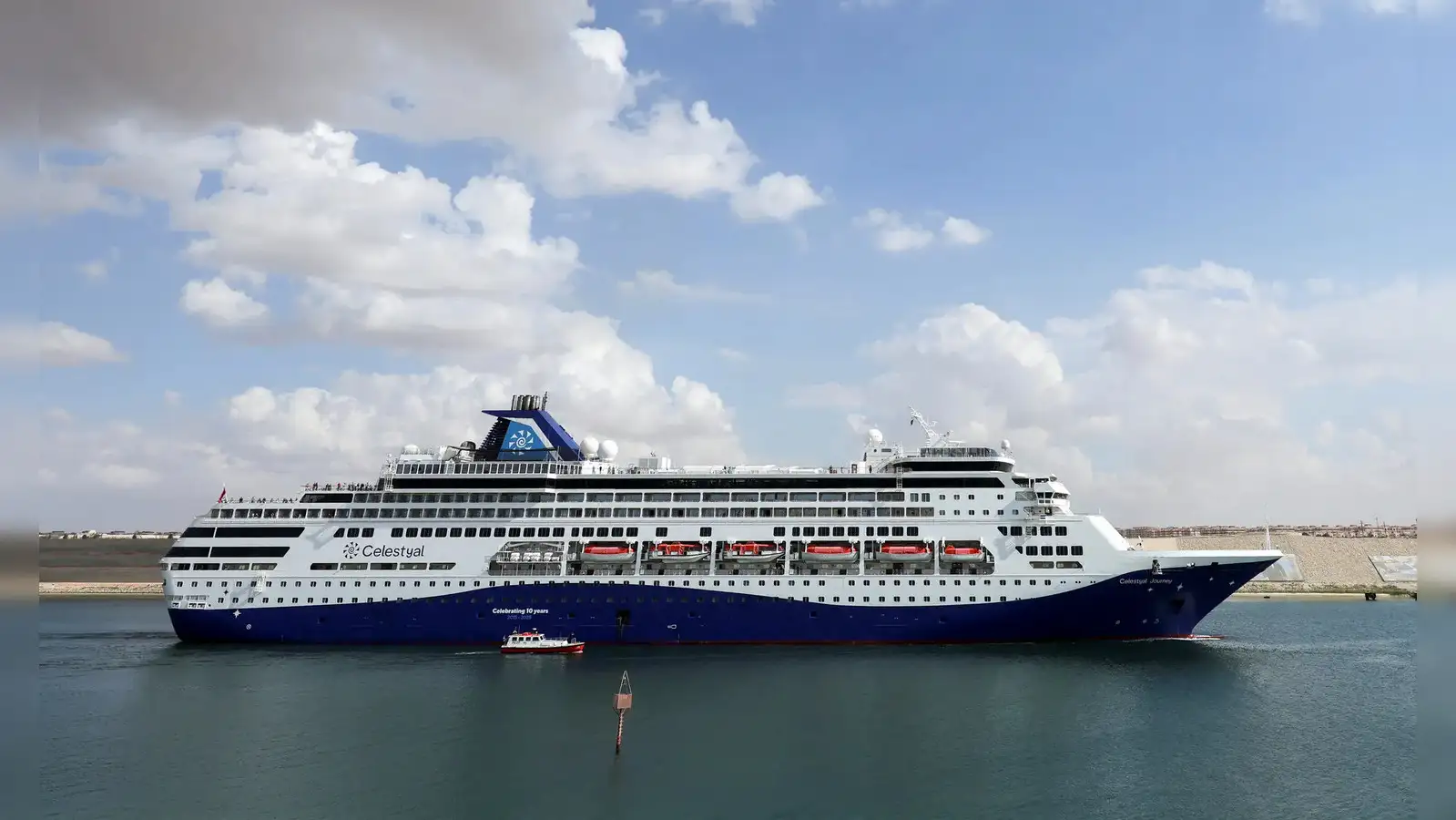 royal-caribbean-cruise-stuffs-dead-body-in-refrigerator-exposing-how-cruise-ships-handle-dead-bodies-at-sea