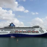 royal-caribbean-cruise-stuffs-dead-body-in-refrigerator-exposing-how-cruise-ships-handle-dead-bodies-at-sea