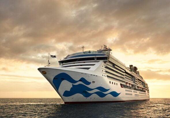 180122-PN-CO-PRINCESS-5329_CvD_RGB