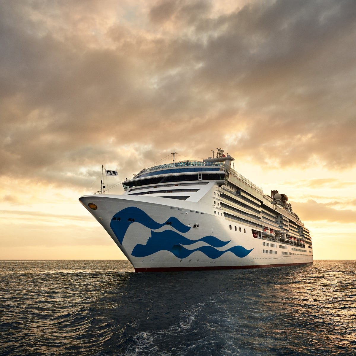 180122-PN-CO-PRINCESS-5329_CvD_RGB