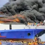 940057d1d22069b75cdcb3f680855ae3